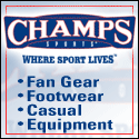 Champs Sports (Footlocker.com, Inc.)