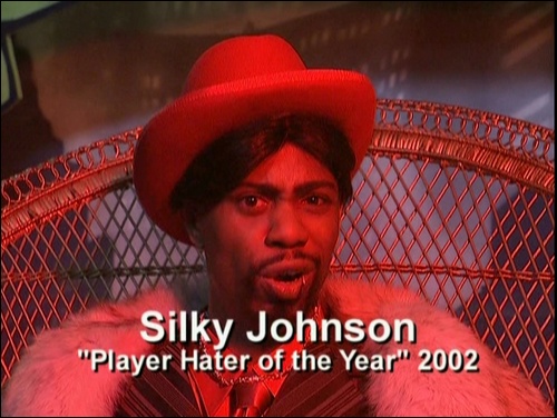 chappelle-player-haters-ball.jpg