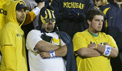 michiganfans.jpg