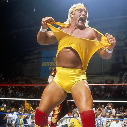 wwe-hulk-hogan-wallpaper.jpg