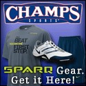 Champs Sports