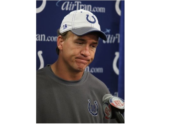 peyton-manning-mope