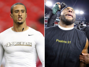 colin-kaepernick-ray-lewis